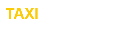 Taxi František Vyoral